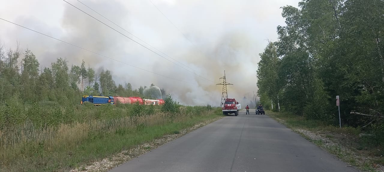 Пожарный поезд.jpg Пожарный поезд.jpg